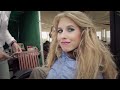 Click here to watch this video Calzados MARYPAZ making of 