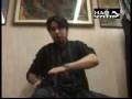 Mir Anees Jab Qata ki by Abu Talib Rizvi 4