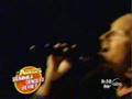 U2-Sometimes-You-Can