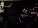 Every Time I Die - floater, Kevin  and Brandon Bonfiglio