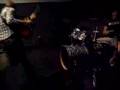 Every Time I Die - floater, Kevin  and Brandon Bonfiglio