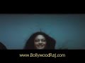Search Video