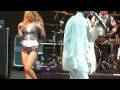  Perry Farrell at Moe.down