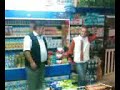 KARS sinan özgür anıl kurtuluş konutlar market önder güvener