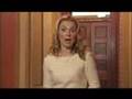 Geri-Halliwell-UNFPA
