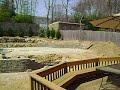 Cedar Ridge Landscapes
