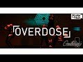 Exo - overdose 