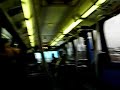 CityBus Flxible