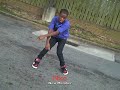 Lotus Kids(JD) New Member, Nico, Jerkin [VERY OLD VIDEO]