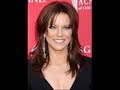 Martina McBride-Independence Day with lyrics
