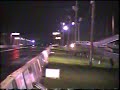 Hayabusa Dominating other Bike\