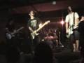 KRANK - Blindness \\\\ 3-1-09 \\\\ Falá KRANK - Blindness \\\\ 3-1-09 \\\\ Falá