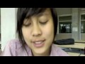 Tangkwa - YouTube