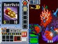 Challenge Kayorei - MegaMan vs. Nebula Gray 6