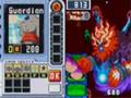 Challenge Kayorei - MegaMan vs. Nebula Gray 6