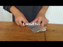 How To Make a Smoke Bomb