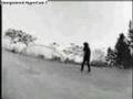 videos de Kevin spanky long - baker3