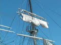 WoodenBoat Show 2007 trailer
