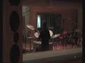 Varuna @ Studio - Recording