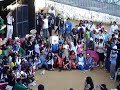 Cosplayers no Anip�litan 2006