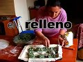 Haciendo byrek