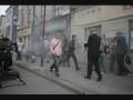 Mr & Ms - Iubirea Ca Un Drog - videoclipul lui Emo_Rucsy