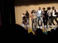 videos de caddyville ent
