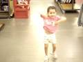 videos de Dancing in the Old Navy