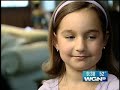 The Next Mozart?  6-Year Old Piano Prodigy Wows All