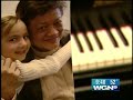 The Next Mozart? 6-Year Old Piano Prodigy Wows All The Next Mozart? 6-Year Old Piano Prodigy Wows All