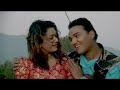 purba maa jhyal rakhe - pusotam neupanne, laxmi neupane - Lok Dohori