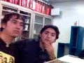 video n la practica de biologia video n la practica de biologia
