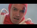 robot jox fight scene  achilles vs alexander 