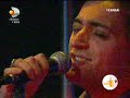 anl?yorsun akustik