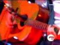 anlıyorsun akustik