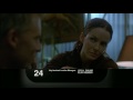 24 Season 8 Episode 7 Promo (10:00PM-11:00PM)