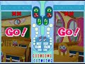 ぷよぷよフィーバー さかな王子階段13連鎖