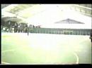 nerc hockey