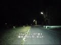 '07 R1のライトを4灯全てHID化しました。 ロービーム側は、PIAAの3モード可変HID。 ハイビーム側は、SplitFireの55w/HID。