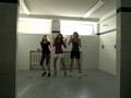 videos de Yeah! wir sind stark♥