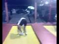 videos de molle e sballo a campomarino 2