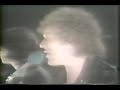 Hollies - Daddy Don\