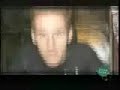 Simple Plan on Born To Be Simple Plan on Born To Be