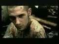 Simple Plan on Born To Be