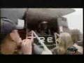 Simple Plan on Born To Be