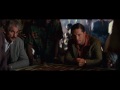Inception: NCM Featurette 1080p HD