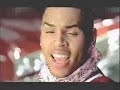 mash up of britneys toxic with chris browns kiss kiss. let me know wat u think ye