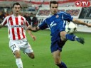 Cracovia - Wis?a 1:1 (1:0) Videoklip