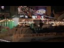 Fenelon Falls - Santa Parade