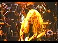 teledysk, klip, Sepultura,- Infected Voice